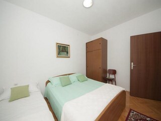 Apartment Mirca Features 12