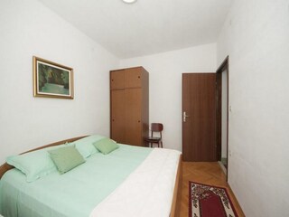Appartement Mirca Kenmerken 11