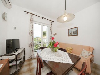 Appartement Mirca Kenmerken 10