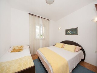 Appartement Mirca Kenmerken 5