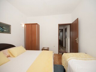 Appartement Mirca Kenmerken 6