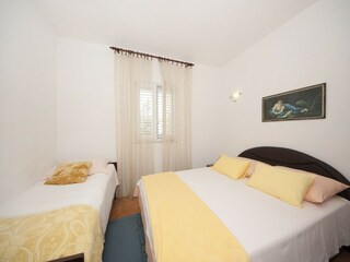 Appartement Mirca Kenmerken 8