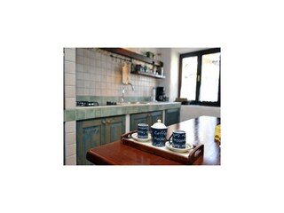 Vakantiehuis Gruda Kenmerken 17