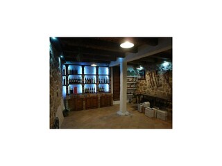 Holiday house Gruda  44