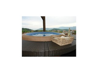 Holiday house Gruda  45
