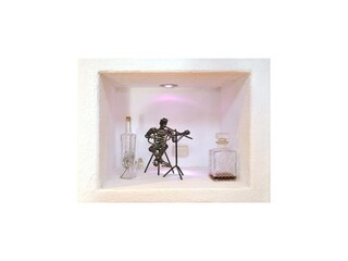 Holiday house Gruda Outdoor Recording 10