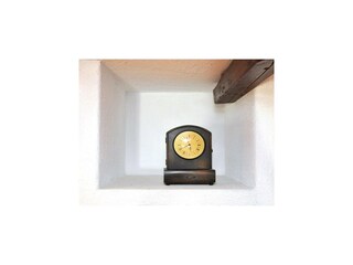 Vakantiehuis Gruda Buitenaudio-opname 11