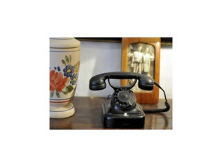 Vakantiehuis Gruda Buitenaudio-opname 12