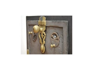 Vakantiehuis Gruda Buitenaudio-opname 5