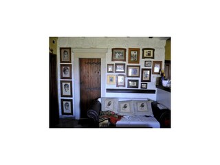 Holiday house Gruda Features 22