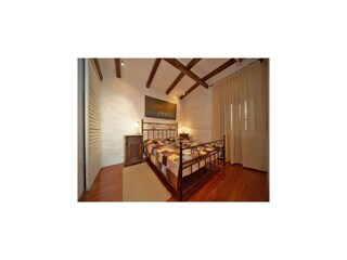 Holiday house Gruda Features 19