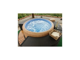 Holiday house Gruda  33