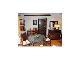 Holiday house Gruda Features 28