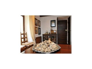 Holiday house Gruda Features 32