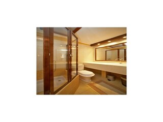 Holiday house Gruda Features 30