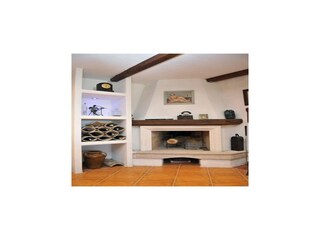 Holiday house Gruda  42