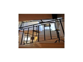 Holiday house Gruda  44