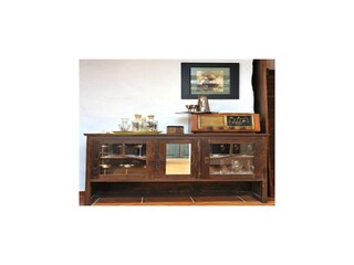 Holiday house Gruda  35
