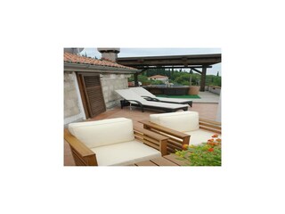Holiday house Gruda  39