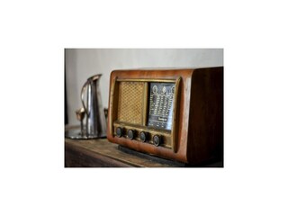 Vakantiehuis Gruda Buitenaudio-opname 9