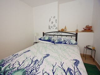Apartment Supetar Ausstattung 8