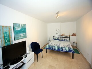 Appartement Supetar Kenmerken 15