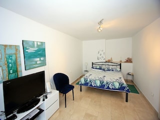 Appartement Supetar Kenmerken 8