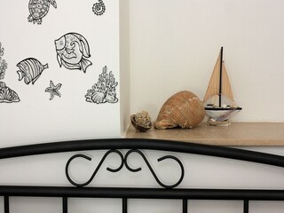 Appartement Supetar  16