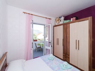 Apartment Mlini Features 11
