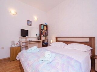 Apartment Mlini Features 13