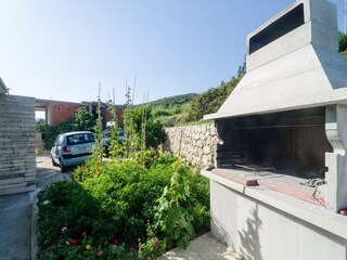 Apartment Mlini  18