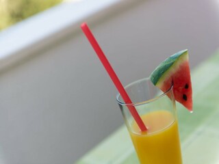 Appartement Mlini Buitenaudio-opname 6