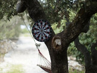 Holiday house Vela Luka  24