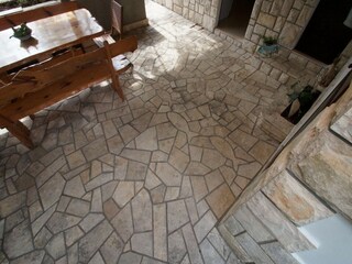 Ferienhaus Vela Luka  31