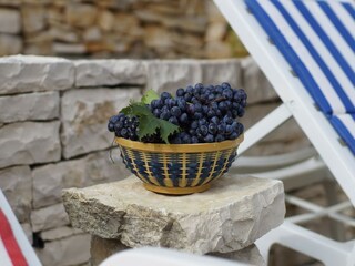 Holiday house Vela Luka  39