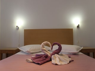 Apartment Supetar Ausstattung 9