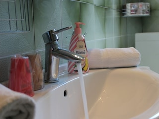 Apartment Supetar Features 13