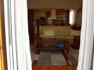 Apartamento Supetar Características 6