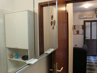 Apartment Supetar Features 10