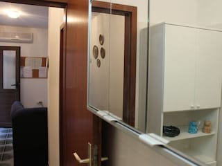 Apartment Supetar Ausstattung 9