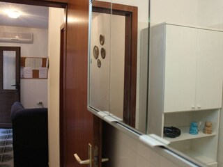 Apartment Supetar Features 9