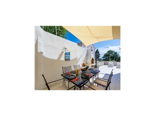 Vakantiehuis Mlini  45
