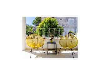 Holiday house Mlini  42