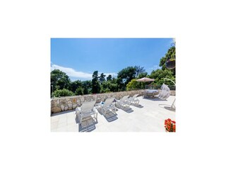 Casa de vacaciones Mlini  1