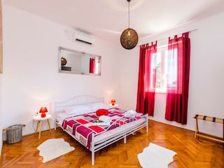 Holiday house Mlini Features 30