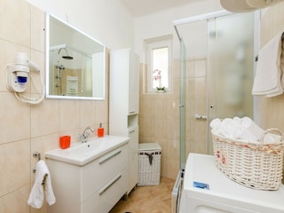 Holiday house Mlini Features 33