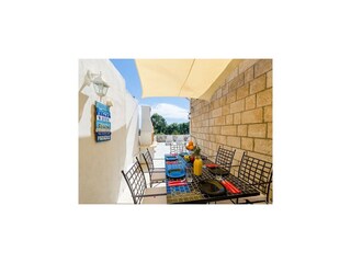 Vakantiehuis Mlini  35