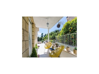 Holiday house Mlini  36