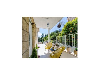 Vakantiehuis Mlini  36
