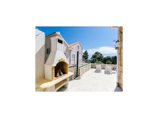 Holiday house Mlini  37